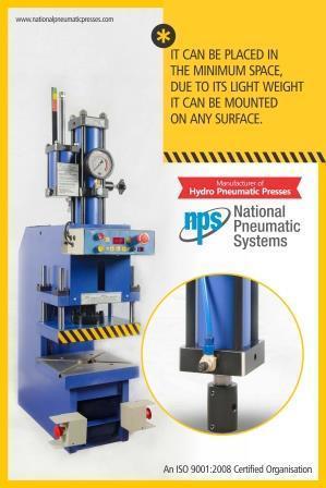 > </div>
<div class=